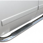 3 inch round nerf bars - Image 2