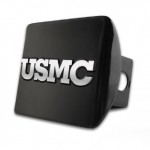 Hitch Cover - Image 8