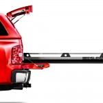 Bedslide - Image 5