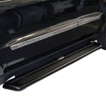 Westin Sure Grip Running Boards - Image 2