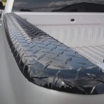 Bed Rail Caps - Image 3