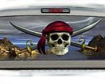 Rear Window Graphics - Image 8