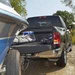 Pendaliner Bedliners - Image 3