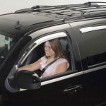 Vent Visors - Image 8