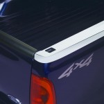 Bed Rail Caps - Image 6