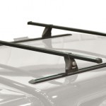 Topper & Lid Racks - Image 4