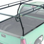 Commercial Racks and Carriers - Image 4