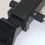 Receiver Lock - Image 3