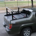 Topper & Lid Racks - Image 14