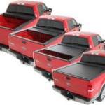 Roll-N-Lock M-Series - Image 5