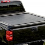 Roll-N-Lock M-Series - Image 3