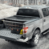 Roll-N-Lock M-Series - Image 7