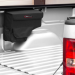 Truck & Auto Storage Solutions - Image 2