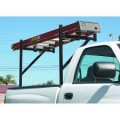 Commercial Racks and Carriers - Image 13