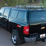 Topper & Lid Racks - Image 7