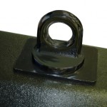 Tie Downs & Anchoring - Image 8