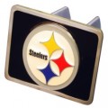 Hitch Cover - Image 2
