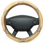 Steering Wheel Cover - Image 2