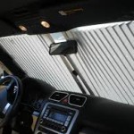 Sun Shade - Image 4