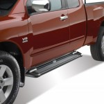 Westin Sure Grip Running Boards - Image 3