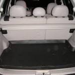 WeatherTech Floor Mats - Image 9