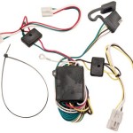 Wiring Connectors - Image 2