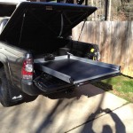 Bedslide - Image 2