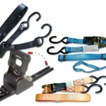 Tie Downs & Anchoring - Image 7