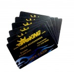 TopperKING Gift Cards - Image 2