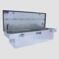 Single Lid Aluminum Box - Image 5