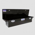 Single Lid Aluminum Box - Image 4