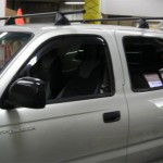 Topper & Lid Racks - Image 3