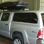 Commercial Racks and Carriers - Image 12