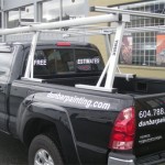 Commercial Racks and Carriers - Image 11
