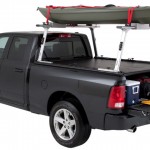 Topper & Lid Racks - Image 16