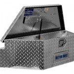 Trailer Tongue Box - Image 2