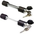 Receiver Lock - Image 2