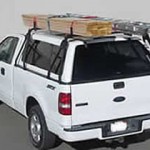 Topper & Lid Racks - Image 2