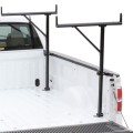 Commercial Racks and Carriers - Image 3