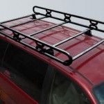 Recreational Truck Bed Racks - Image 13