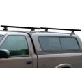 Topper & Lid Racks - Image 12