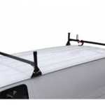Topper & Lid Racks - Image 21