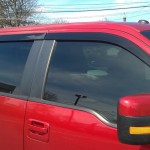 Vent Visors - Image 3