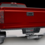 WeatherTech BumpStep - Image 4