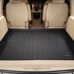 WeatherTech Floor Mats - Image 6