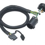 Wiring Connectors - Image 3