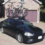 Recreational Truck Bed Racks - Image 7