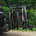Recreational Truck Bed Racks - Image 2
