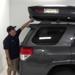 Truck & Auto Storage Solutions - Image 16