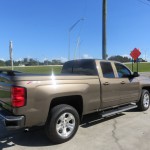 Leer 700 - Image 9